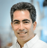 Fariborz Taghipour member picture