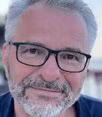Nikolaus Klupp member picture