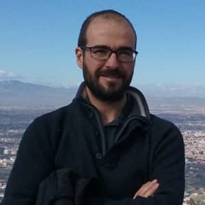 Marco Turco member picture
