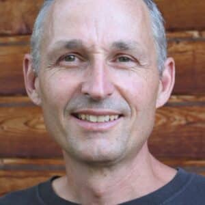 Olivier Gagliardini member picture
