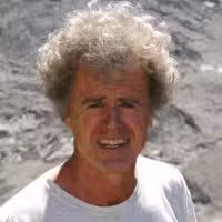 Martin Funk member picture