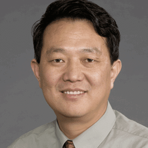 Yuanyuan Zhang member picture