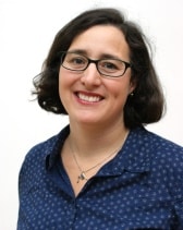 Meltem Kutlar Joss member picture