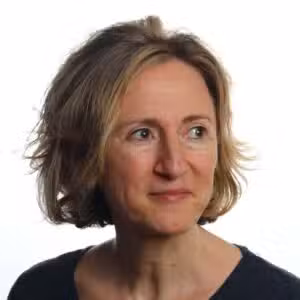 Cathy Clerbaux member picture