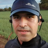 Ehsan Eyshi Rezaei member picture