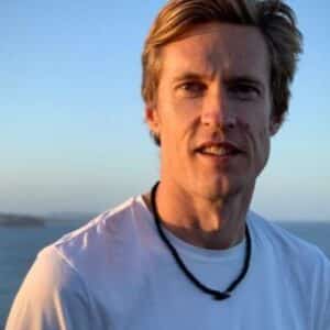 Fredrik Jutfelt member picture