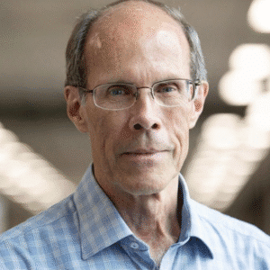 Robert Scragg member picture