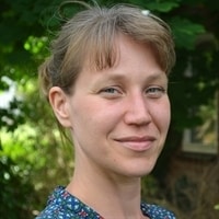 Renske Hijbeek member picture