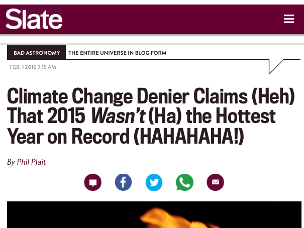 Slate_Climate_Feedback