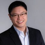 Jason Fung member picture