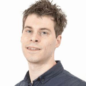 Sebastian Kirchner member picture