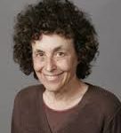 Susan Weiss member picture