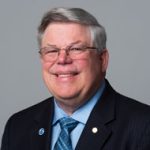 Richard Feely member picture