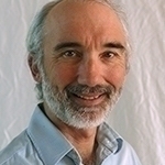Roger Bales member picture
