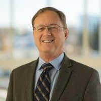 Robert McCoy member picture