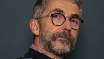 Jean Francois Hait