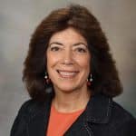 Regina Castro member picture