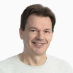 Jari Laukkanen member picture