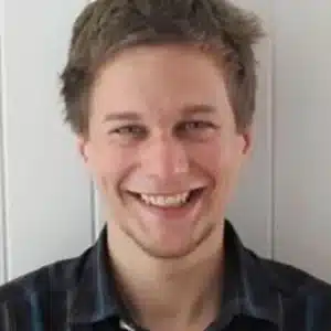 Julien Walzberg member picture