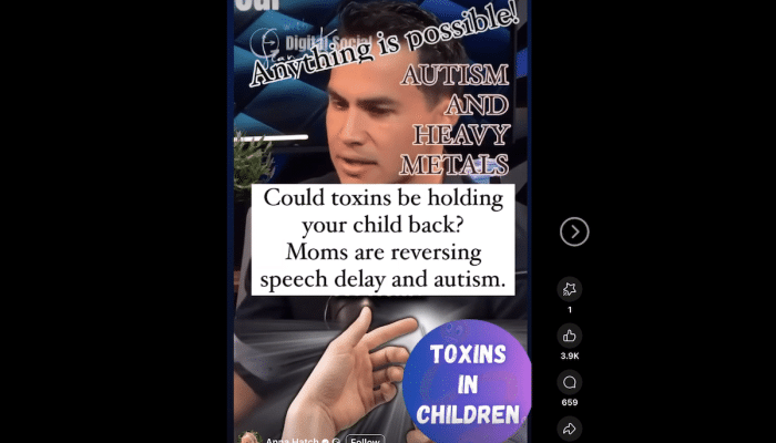 bleaching-agent-chlorine-dioxide-toxic-isnt-cure-autism