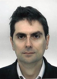 Sergio Campobasso member picture