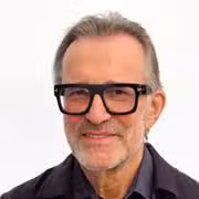 Janusz Bialek member picture
