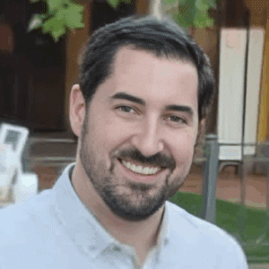 Miguel de Simón Martín member picture