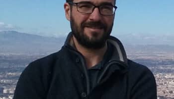 Marco Turco