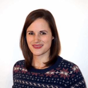 Victoria Male member picture