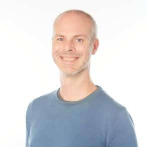 Bob Burgoyne member picture