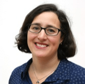 Meltem Kutlar Joss member picture