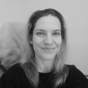 Anne-Hélène Schneider member picture