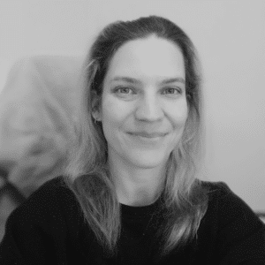 Anne-Hélène Schneider member picture