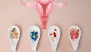 hpv infection treatments supplements