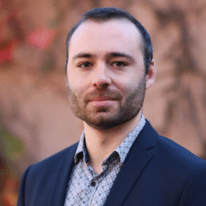 Ronan Pons member picture