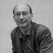 Detlef van Vuuren member picture