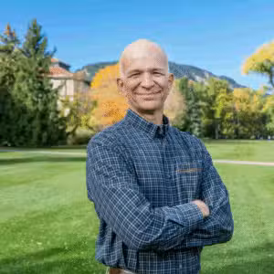 Don Grant member picture